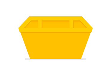Midi Skip Hire Shipley
