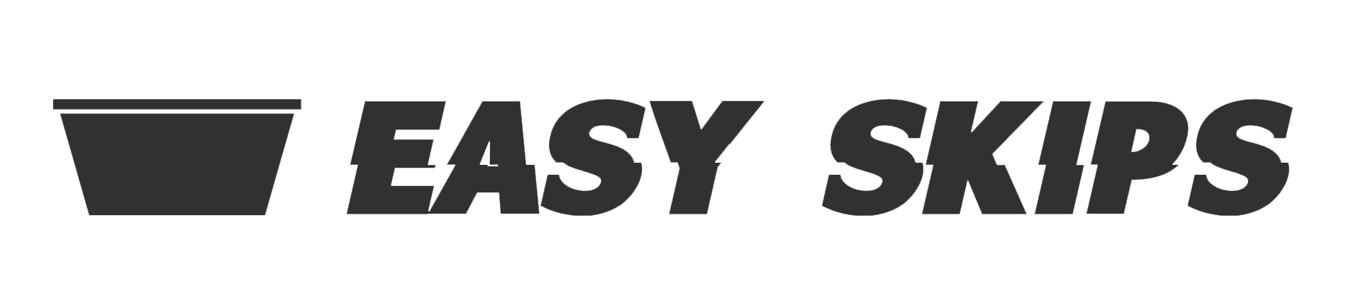 Skip Hire Shipley