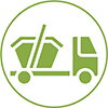 Cheap Skips Shipley